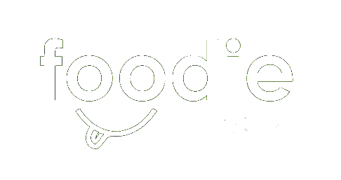 Foodie Delivery