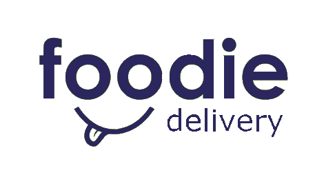 Foodie Delivery