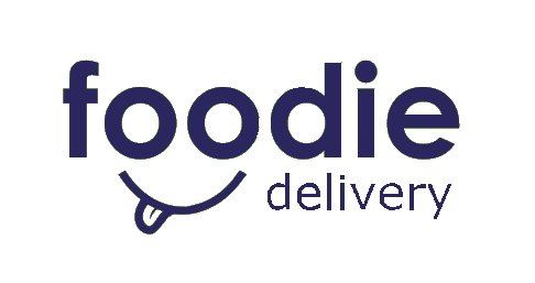 Foodie Delivery